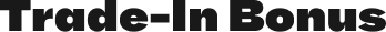 atradein_banner_title